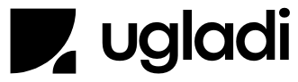 ugladi